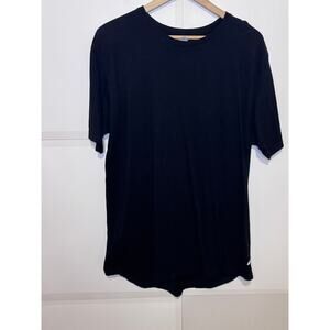 Next Level Life.Church Can't Stop Won't Stop, Size XL